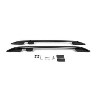 Barras de techo Skyport Black (2 uds) foto 4