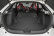 Versión deportiva del hatchback Honda Civic Type R foto 8