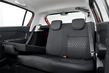 Revisión del hatchback actualizado Renault Sandero de segunda generación foto 6
