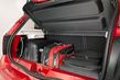 Revisión del hatchback actualizado Renault Sandero de segunda generación foto 7