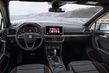 Crossover mediano SEAT Tarraco foto 9