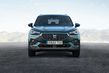 Crossover mediano SEAT Tarraco foto 6
