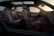 Crossover mediano SEAT Tarraco foto 7