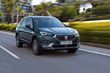 Crossover mediano SEAT Tarraco foto 4