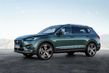 Crossover mediano SEAT Tarraco foto 1