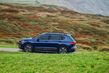 Crossover mediano SEAT Tarraco foto 3