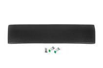 Volkswagen Caddy 2004-2010 Cubierta de invierno para parrilla (inferior) foto 5