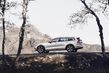 Revisión de vsedorozhnogo de camioneta Volvo V60 Cross Country foto 10