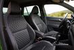 Examen de la compacta camioneta Skoda Fabia Combi foto 9