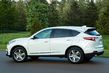 El examen de la tercera generación del crossover Acura RDX foto 14