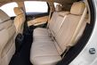El examen de la tercera generación del crossover Acura RDX foto 8