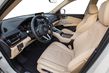 El examen de la tercera generación del crossover Acura RDX foto 6