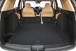El examen de la tercera generación del crossover Acura RDX foto 10
