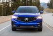 El examen de la tercera generación del crossover Acura RDX foto 3