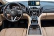El examen de la tercera generación del crossover Acura RDX foto 5