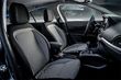 El examen sedán compacto de Fiat Tipo foto 6