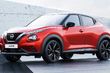 Crossover Nissan Juke 2020 el modelo del año foto 12
