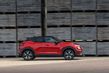 Crossover Nissan Juke 2020 el modelo del año foto 6