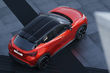Crossover Nissan Juke 2020 el modelo del año foto 5
