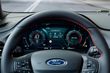 Descripción general del suv compacto de Ford Puma foto 10