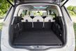 Examinar el jeep de siete plazas minivan Citroen Grand C4 Picasso foto 10
