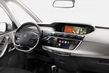 Examinar el jeep de siete plazas minivan Citroen Grand C4 Picasso foto 5