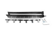 Toyota Rav 4 2019–2025 Estribos Laterales OEM V1A (2 uds, Aluminio) foto 12