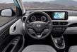 La nueva generación del hatchback compacto Hyundai i10 foto 9