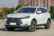 Examinar el jeep de siete plazas de cruce JAC S7 foto 1