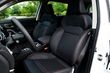 Examinar el jeep de siete plazas de cruce JAC S7 foto 6