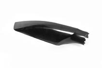 Toyota Land Cruiser Prado 150 2009-2023 Tapa para rieles de techo surtida (1 ud) foto 12