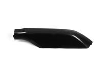 Toyota Land Cruiser Prado 150 2009-2023 Tapa para rieles de techo surtida (1 ud) foto 2