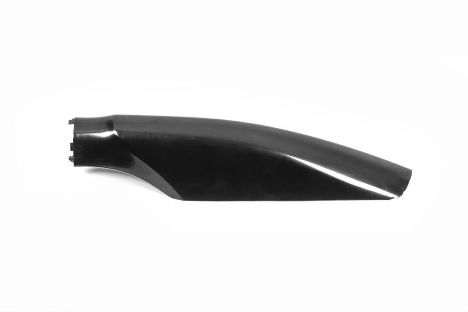 Toyota Land Cruiser Prado 150 2009-2023 Tapa para rieles de techo surtida (1 ud) Image