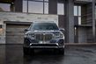 Revisión del crossover de tamaño completo BMW X7 foto 15