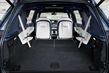 Revisión del crossover de tamaño completo BMW X7 foto 13