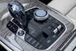 Revisión del crossover de tamaño completo BMW X7 foto 10