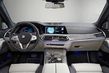 Revisión del crossover de tamaño completo BMW X7 foto 8