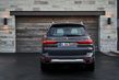 Revisión del crossover de tamaño completo BMW X7 foto 14