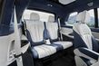 Revisión del crossover de tamaño completo BMW X7 foto 12
