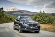 Revisión del crossover de tamaño completo BMW X7 foto 4