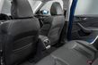 Revisión del hatchback de cinco puertas Skoda Scala foto 10