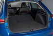 Revisión del hatchback de cinco puertas Skoda Scala foto 11