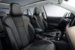 Revisión del hatchback de cinco puertas Skoda Scala foto 8