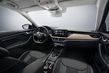Revisión del hatchback de cinco puertas Skoda Scala foto 6