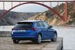 Revisión del hatchback de cinco puertas Skoda Scala foto 4