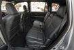 Revisión del crossover mediano Honda Passport foto 8