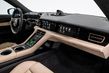 Hervidor polnoprivodniy deporte sedán Porsche Taycan foto 10
