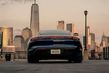 Hervidor polnoprivodniy deporte sedán Porsche Taycan foto 16