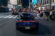 Hervidor polnoprivodniy deporte sedán Porsche Taycan foto 12