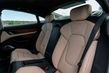 Hervidor polnoprivodniy deporte sedán Porsche Taycan foto 11
